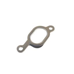 Volvo Exhaust Manifold Gasket 272461 - Elring 773590